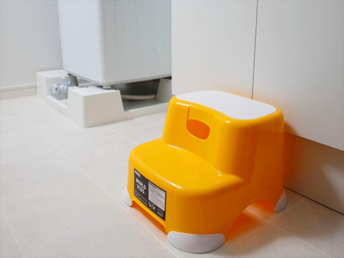 Apartmán Coto Tokyo Yanaka Exteriér fotografie